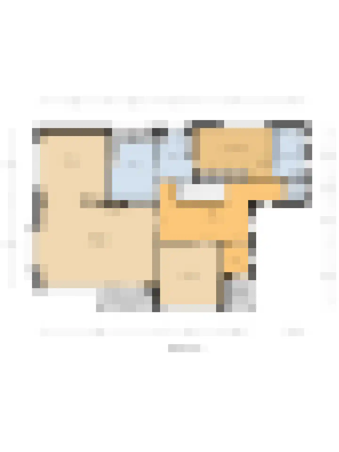 Grindberglaan 12 Apeldoorn thumbnail 46