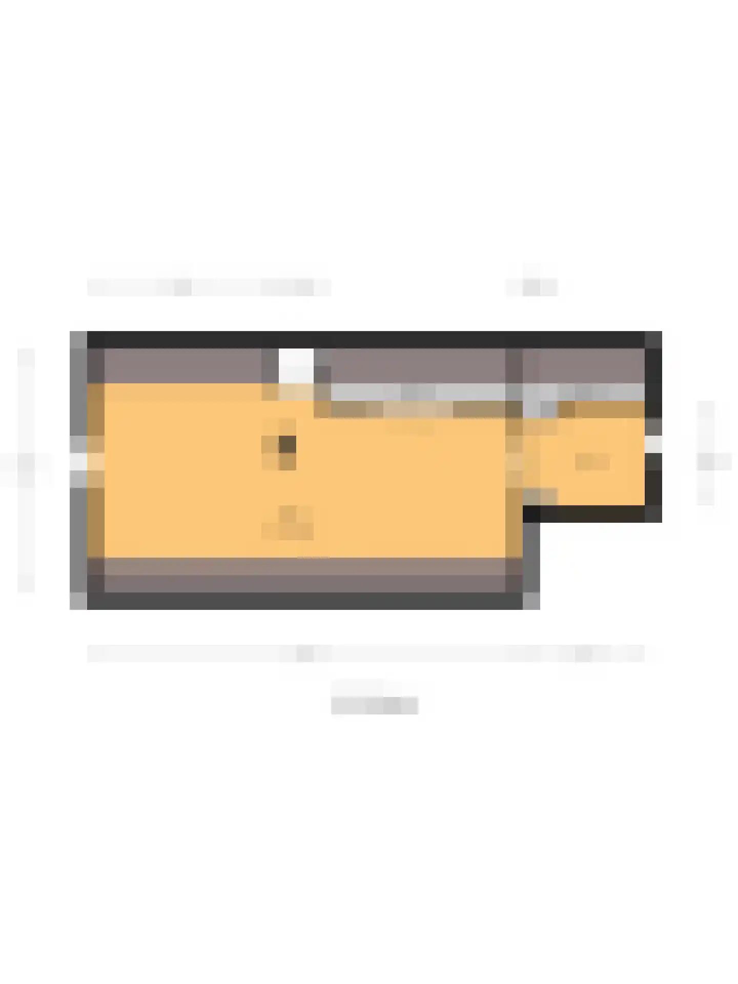 Grindberglaan 12 Apeldoorn thumbnail 48