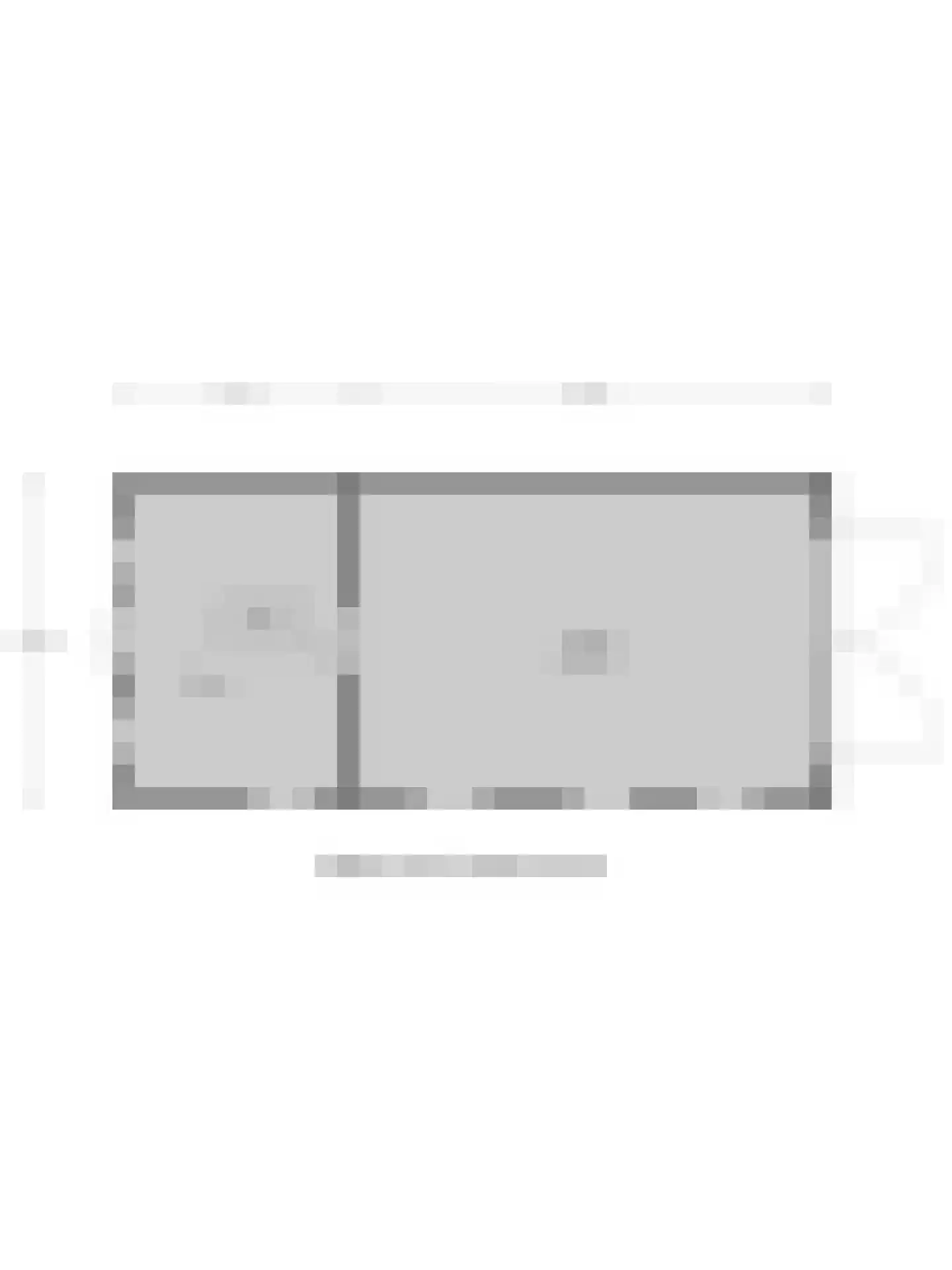 Grindberglaan 12 Apeldoorn thumbnail 50
