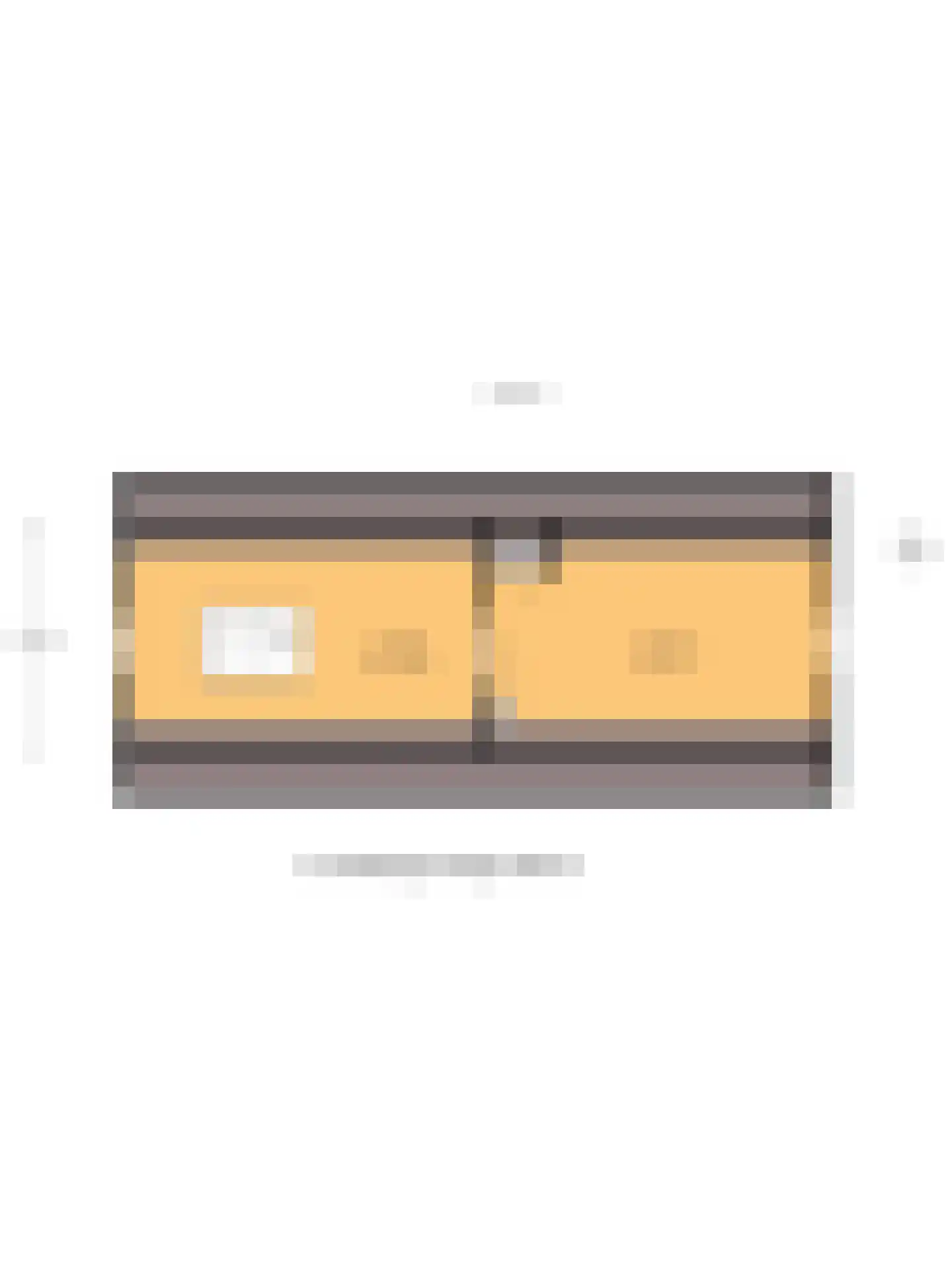 Grindberglaan 12 Apeldoorn thumbnail 51