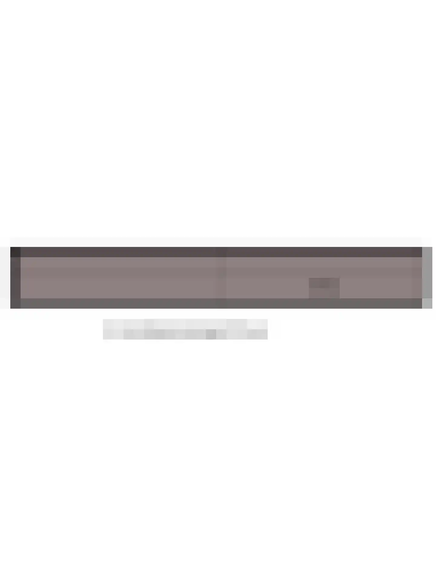Grindberglaan 12 Apeldoorn thumbnail 52