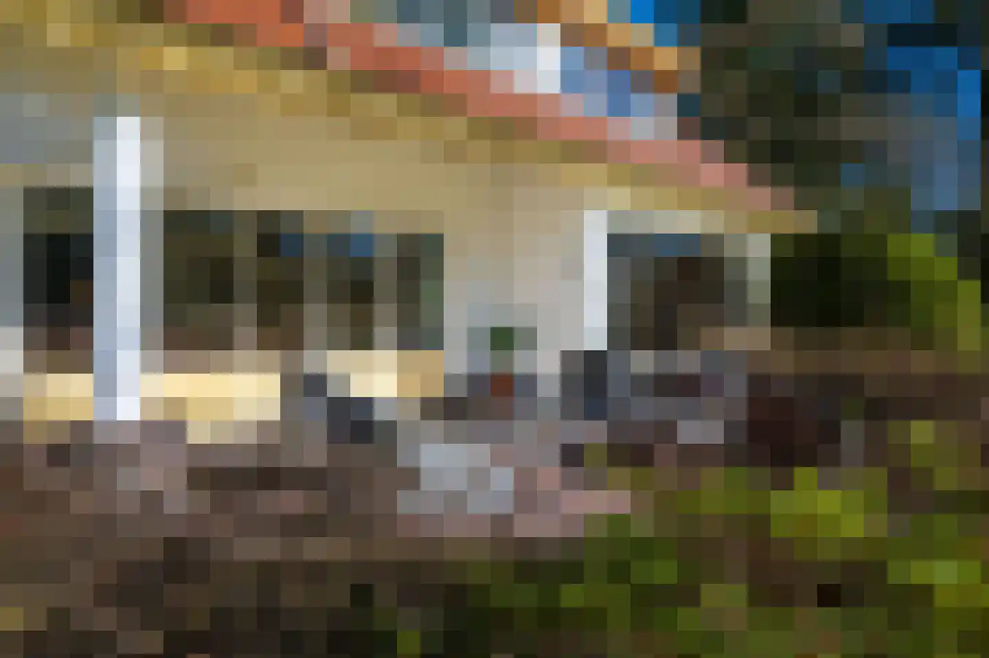 Grindberglaan 12 Apeldoorn thumbnail 6
