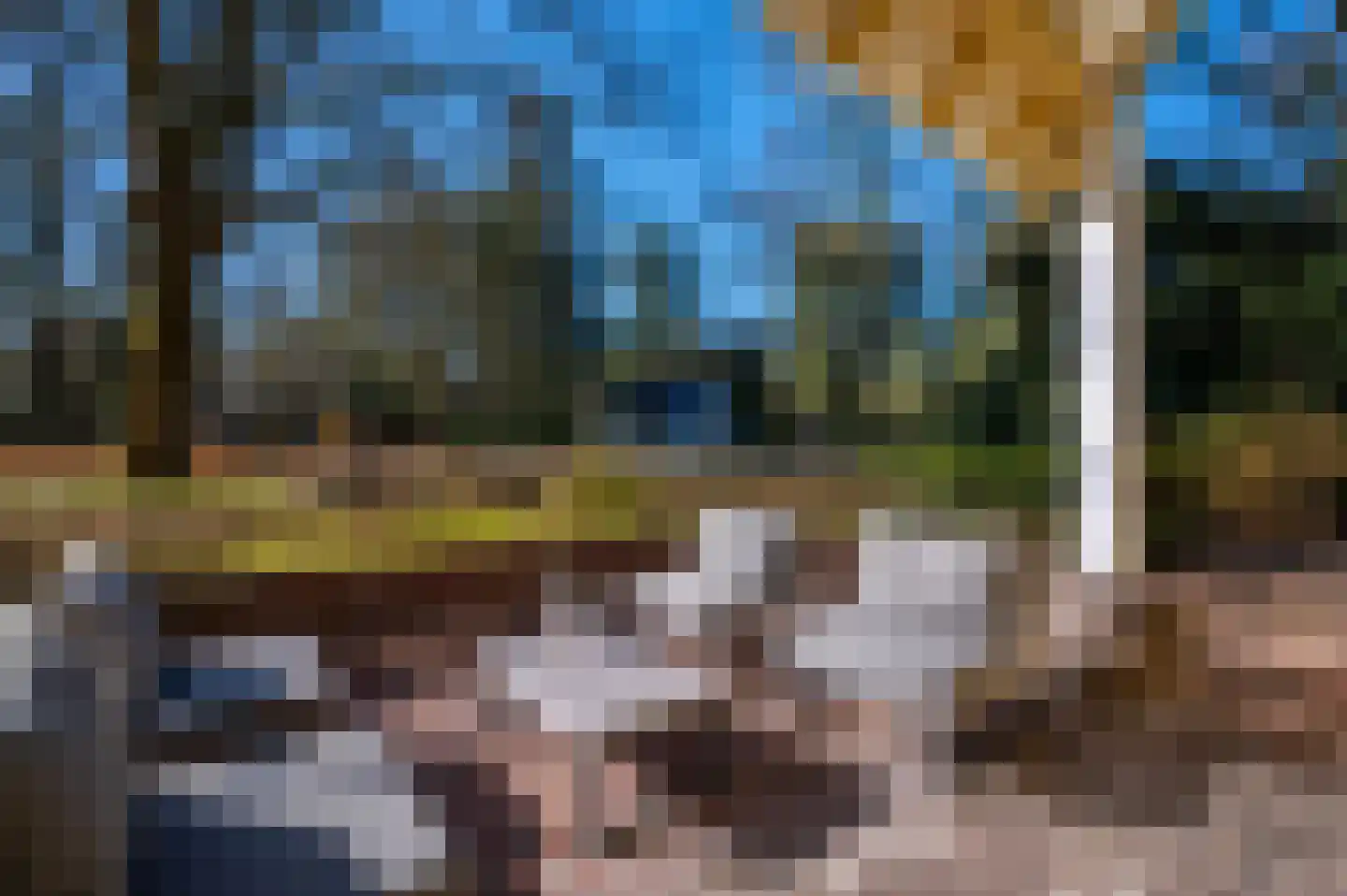 Grindberglaan 12 Apeldoorn thumbnail 7