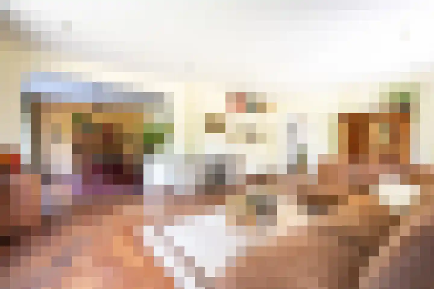 Grindberglaan 12 Apeldoorn thumbnail 8