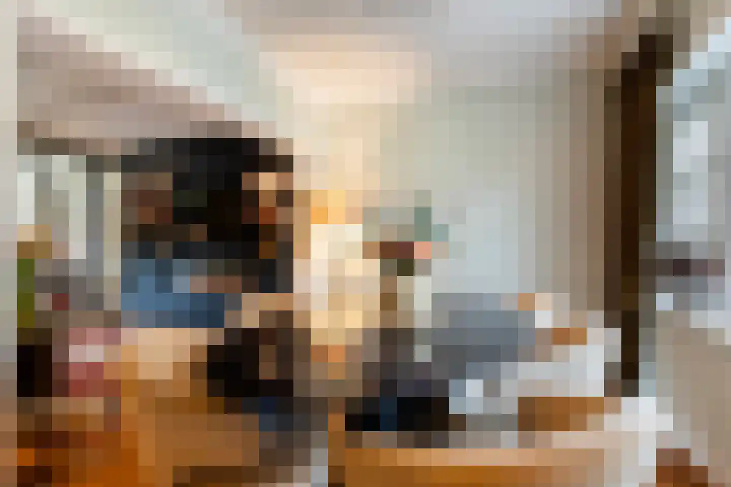 Grindberglaan 2 Apeldoorn thumbnail 10