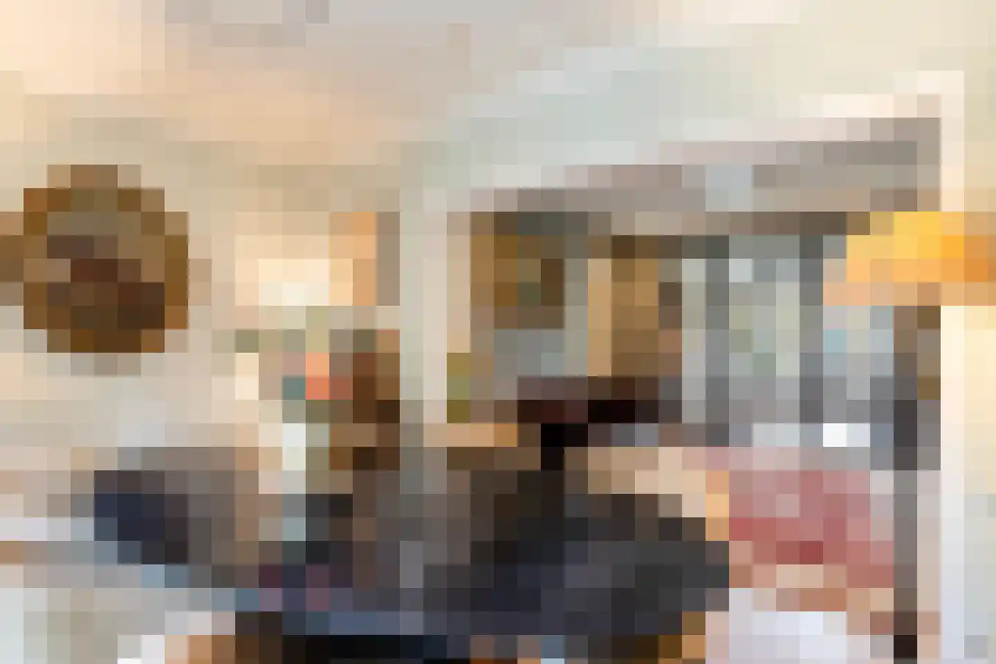 Grindberglaan 2 Apeldoorn thumbnail 11
