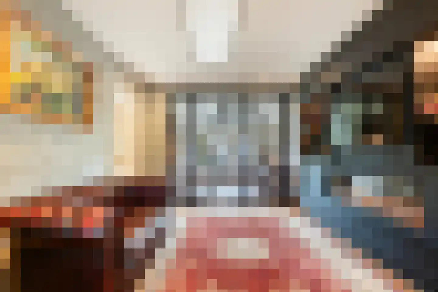 Grindberglaan 2 Apeldoorn thumbnail 12
