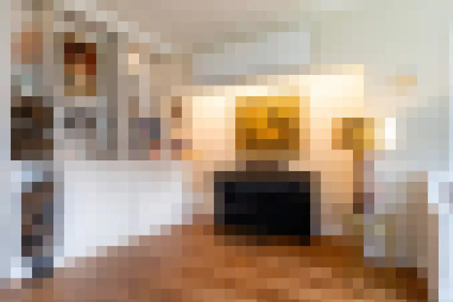 Grindberglaan 2 Apeldoorn thumbnail 17
