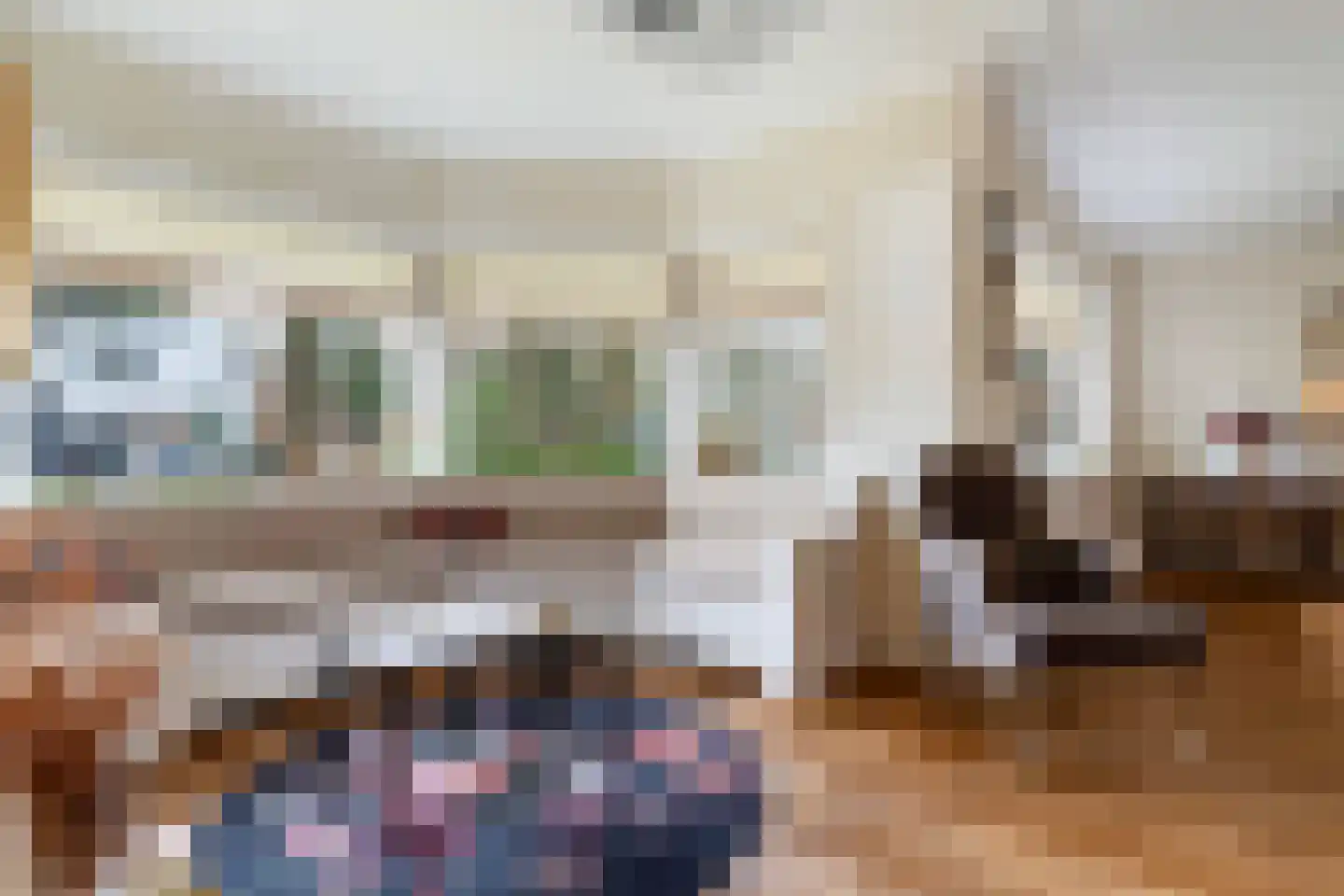 Grindberglaan 2 Apeldoorn thumbnail 19