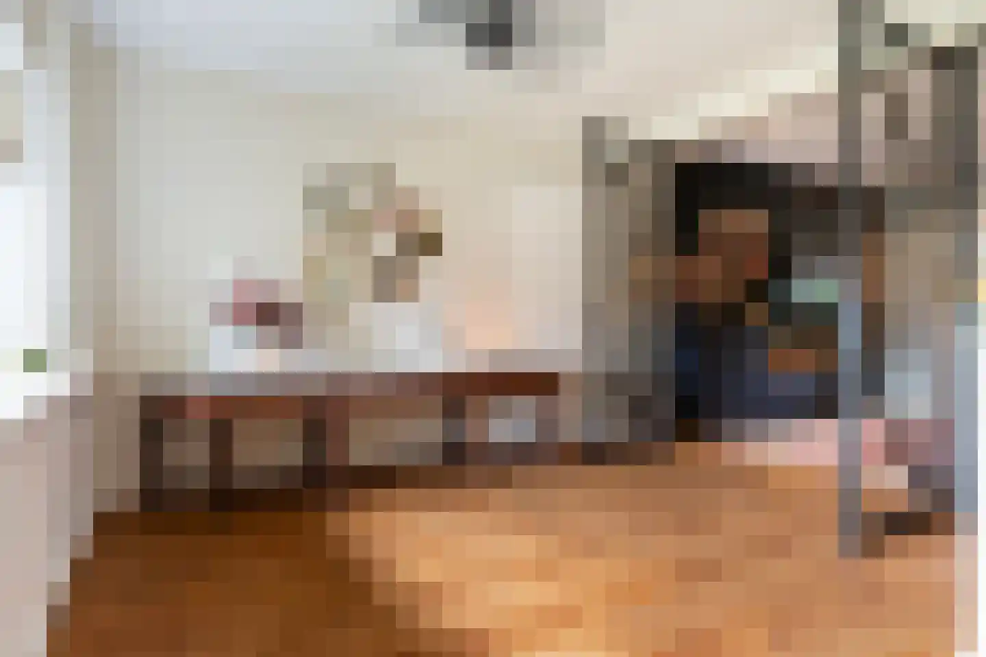 Grindberglaan 2 Apeldoorn thumbnail 20