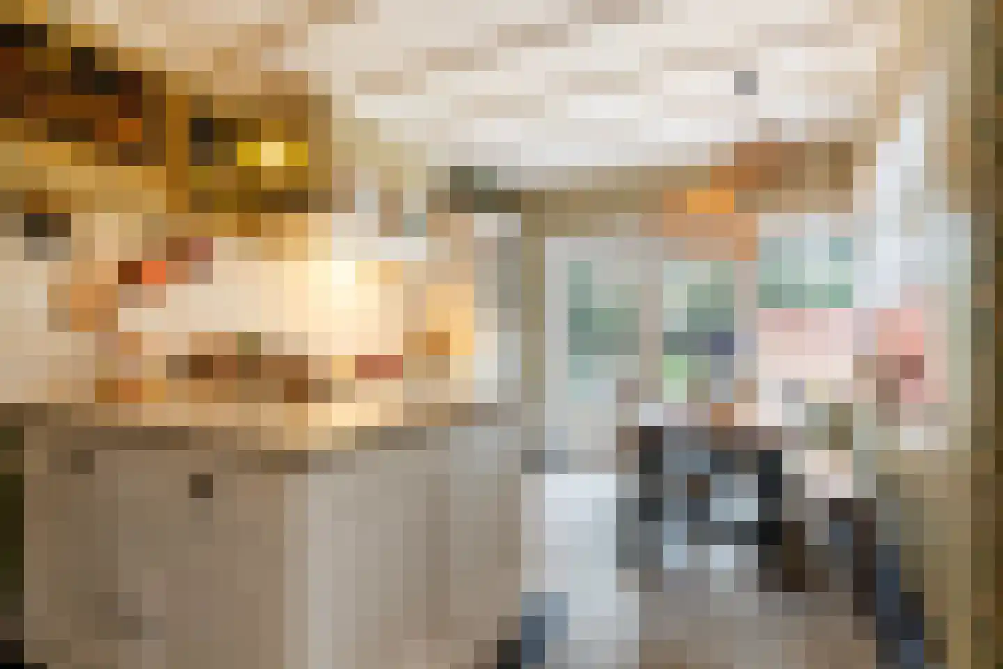 Grindberglaan 2 Apeldoorn thumbnail 22