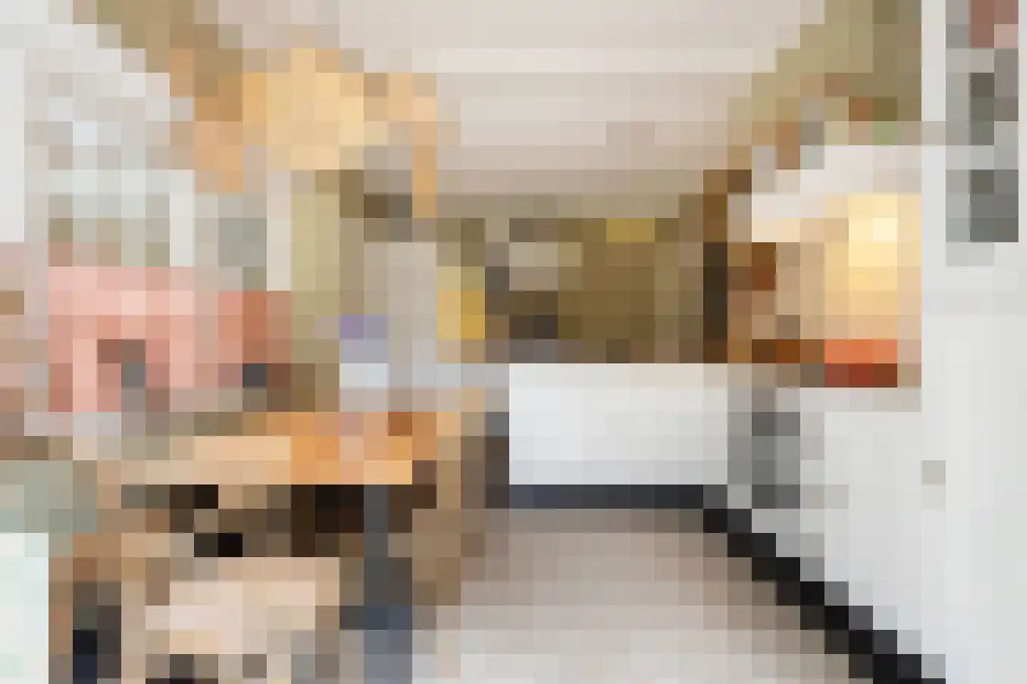 Grindberglaan 2 Apeldoorn thumbnail 23
