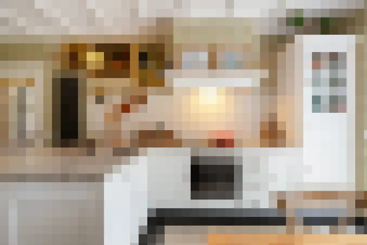 Grindberglaan 2 Apeldoorn thumbnail 24