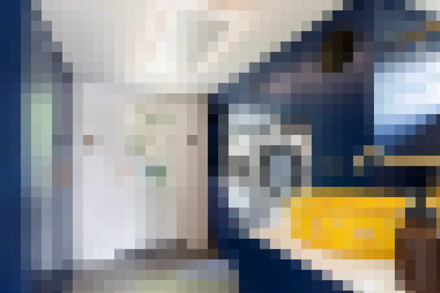 Grindberglaan 2 Apeldoorn thumbnail 25