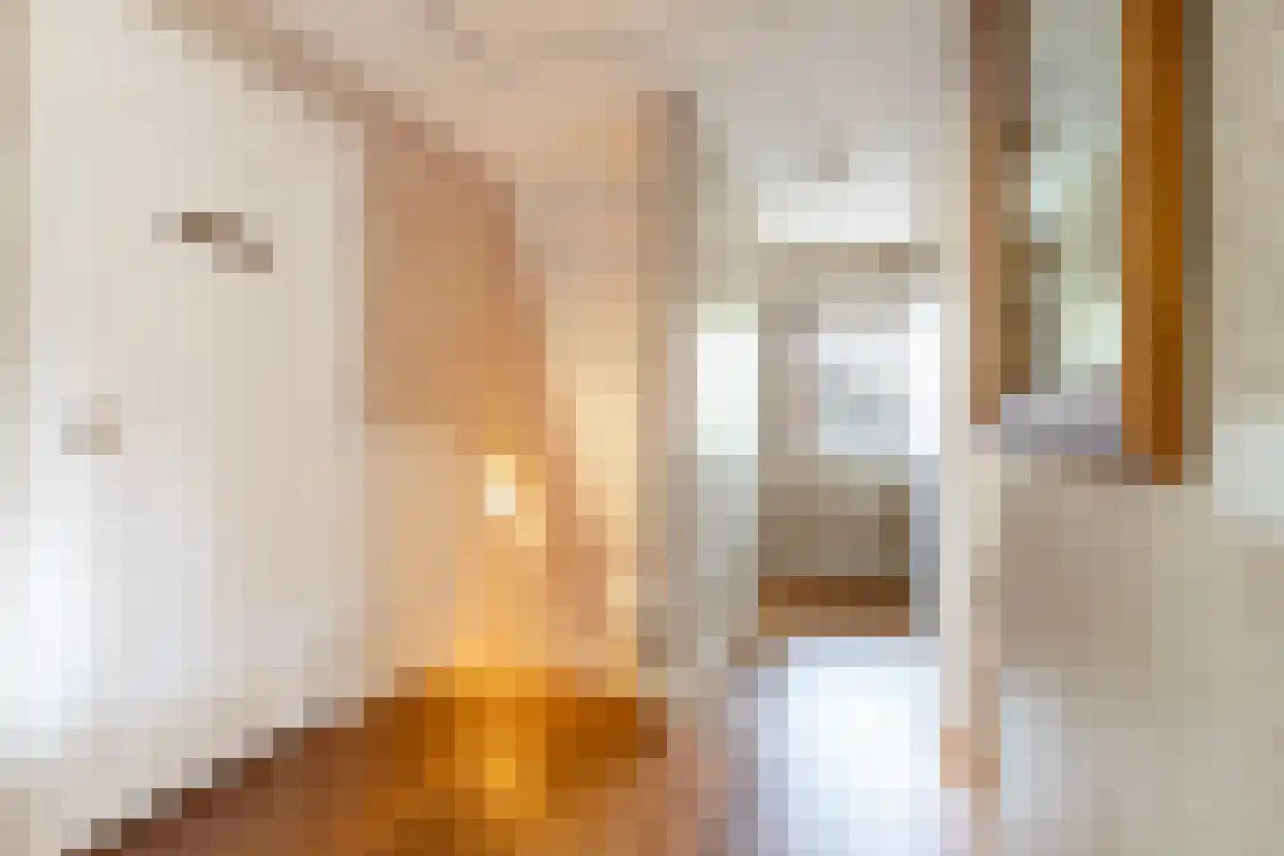 Grindberglaan 2 Apeldoorn thumbnail 30