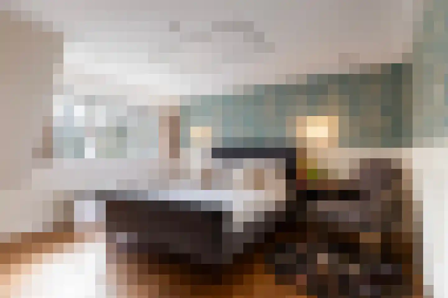 Grindberglaan 2 Apeldoorn thumbnail 31