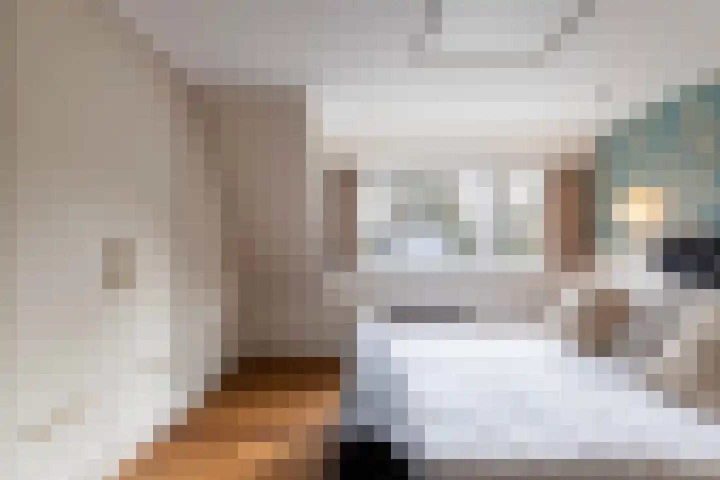 Grindberglaan 2 Apeldoorn thumbnail 32