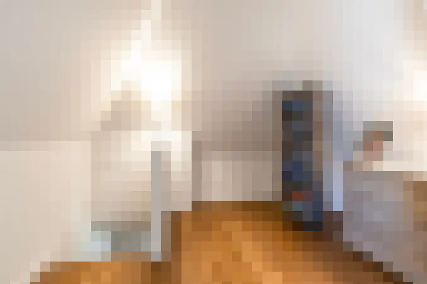 Grindberglaan 2 Apeldoorn thumbnail 37