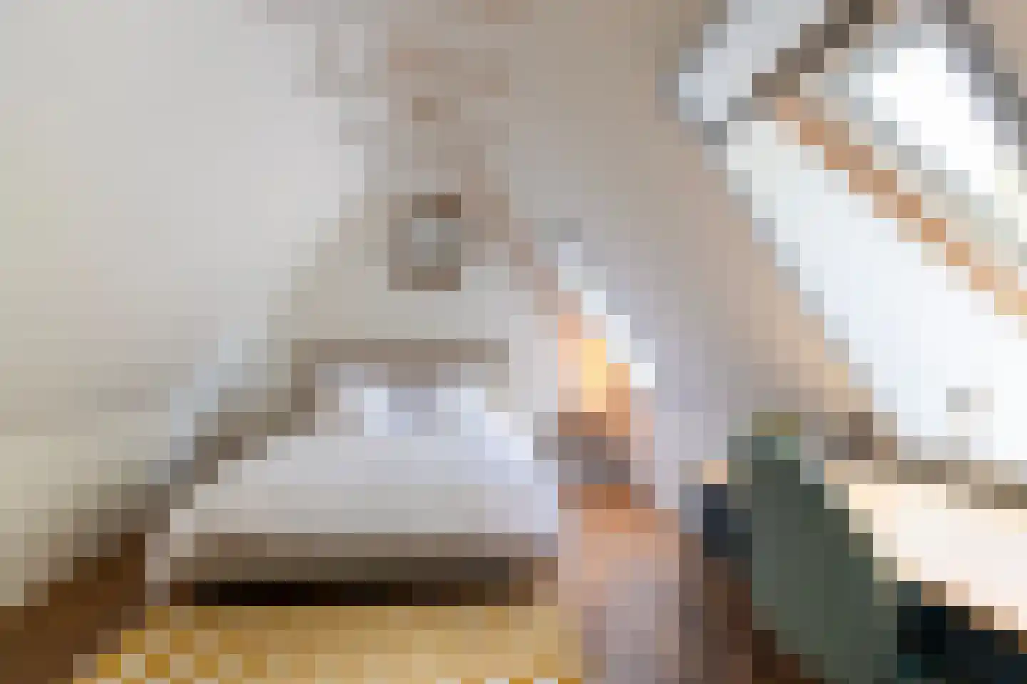 Grindberglaan 2 Apeldoorn thumbnail 38
