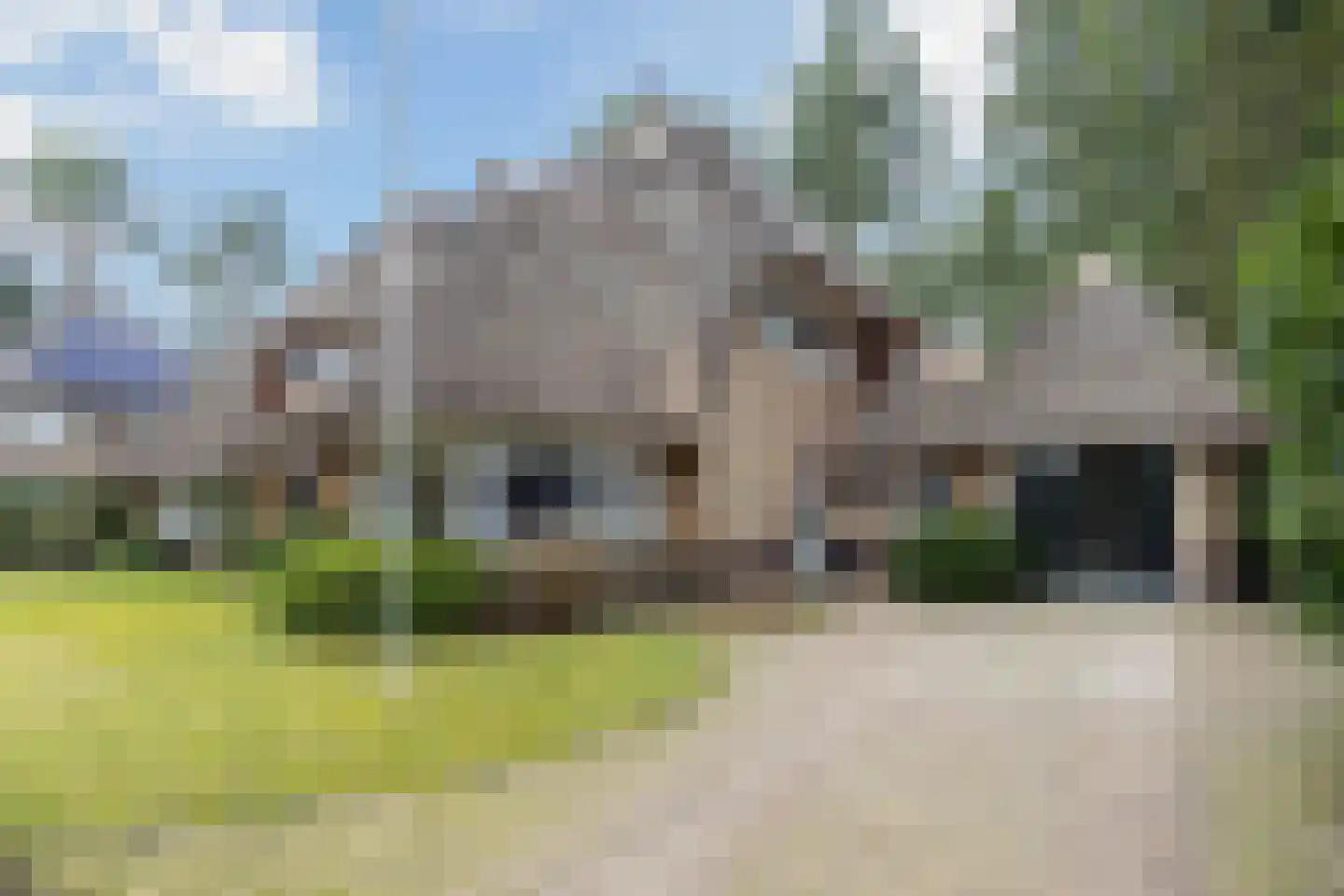 Grindberglaan 2 Apeldoorn thumbnail 4
