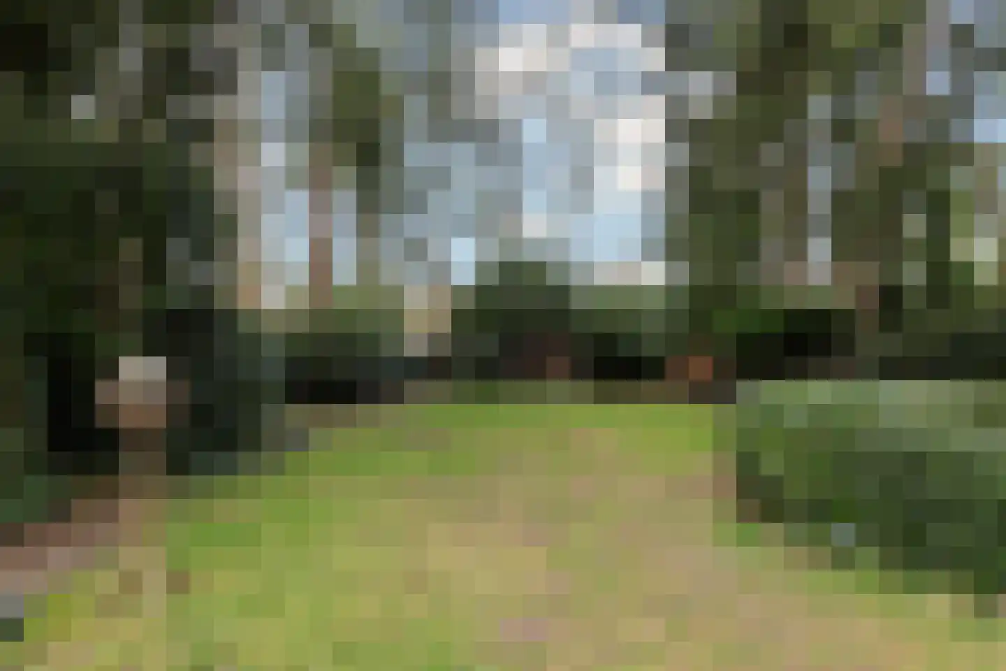 Grindberglaan 2 Apeldoorn thumbnail 41