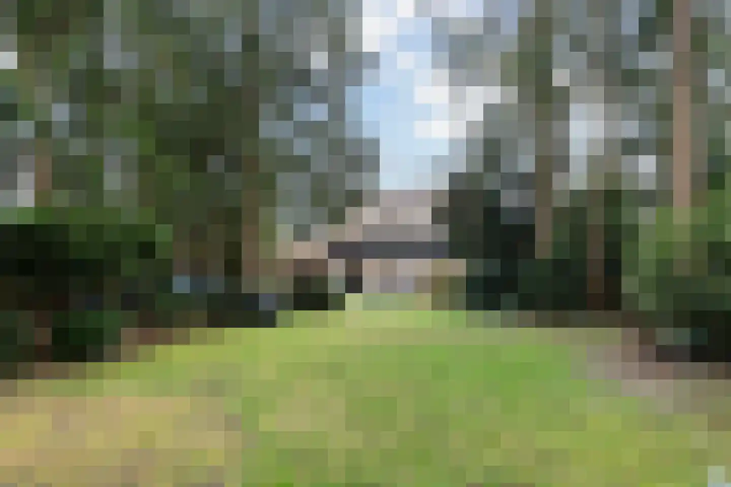 Grindberglaan 2 Apeldoorn thumbnail 44