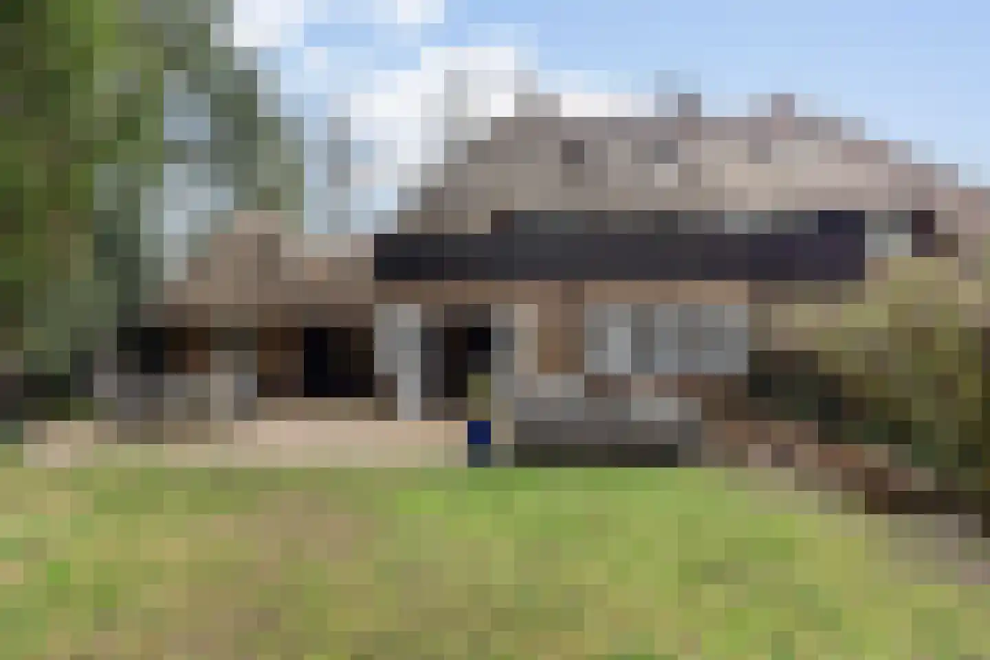 Grindberglaan 2 Apeldoorn thumbnail 45
