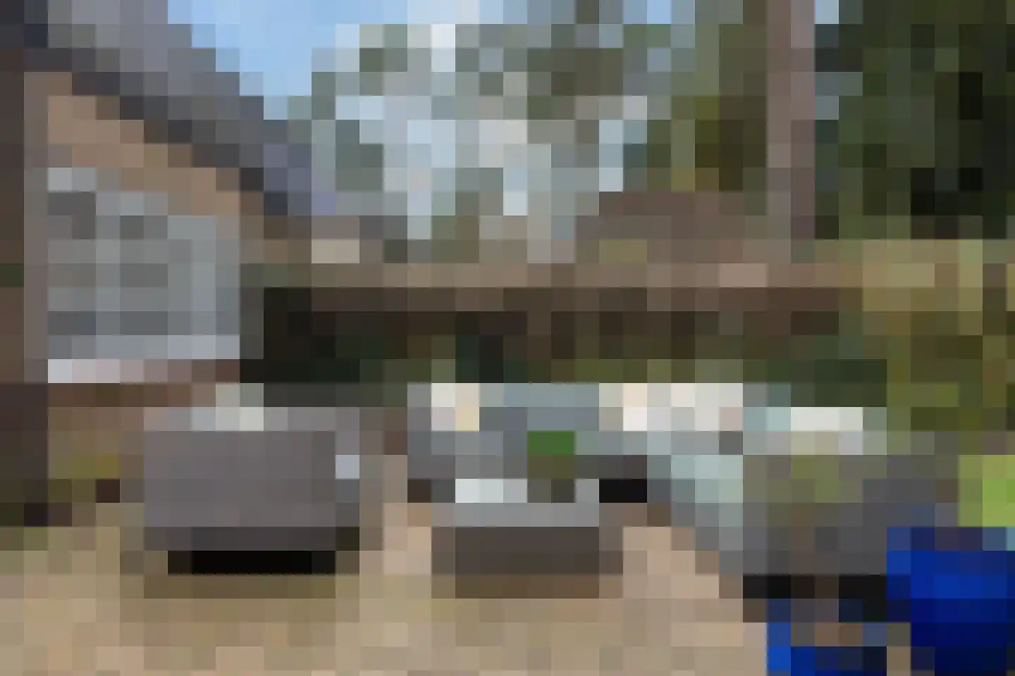 Grindberglaan 2 Apeldoorn thumbnail 46
