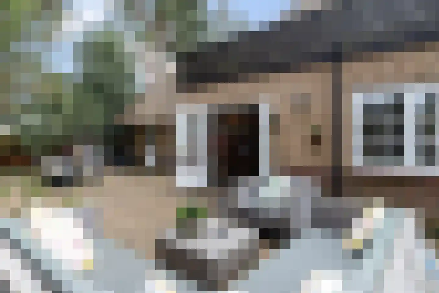 Grindberglaan 2 Apeldoorn thumbnail 47