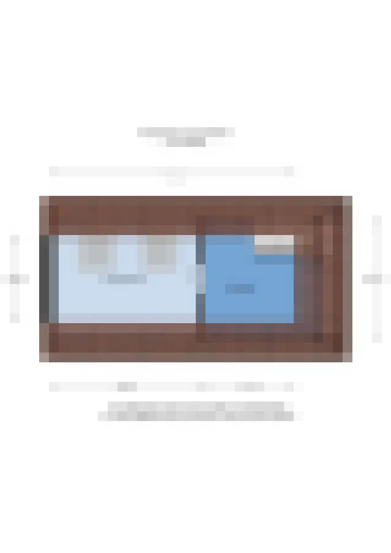 Grindberglaan 2 Apeldoorn thumbnail 50