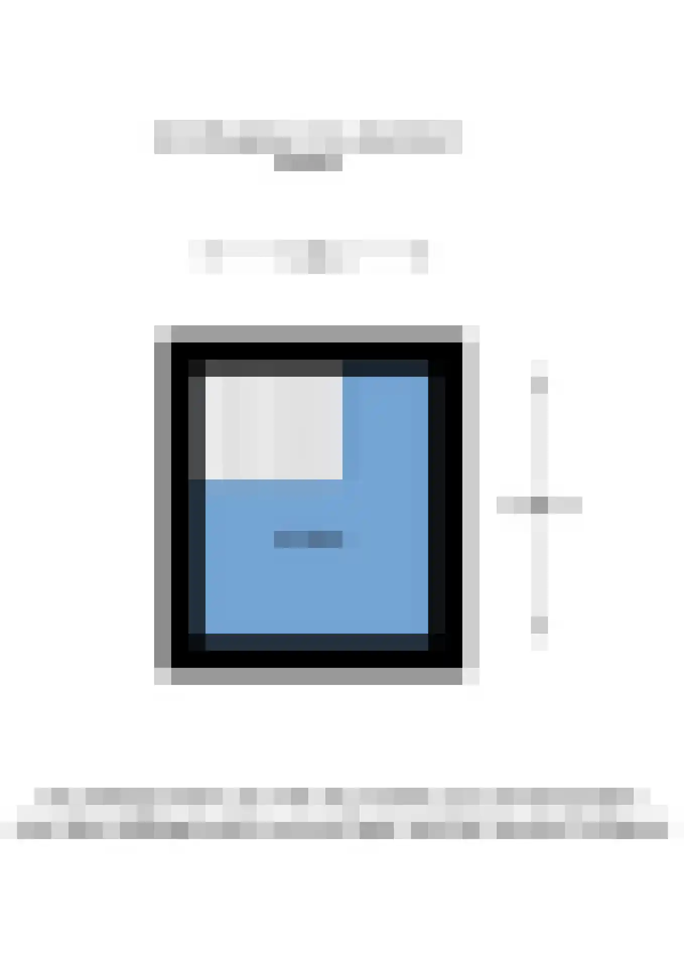 Grindberglaan 2 Apeldoorn thumbnail 51