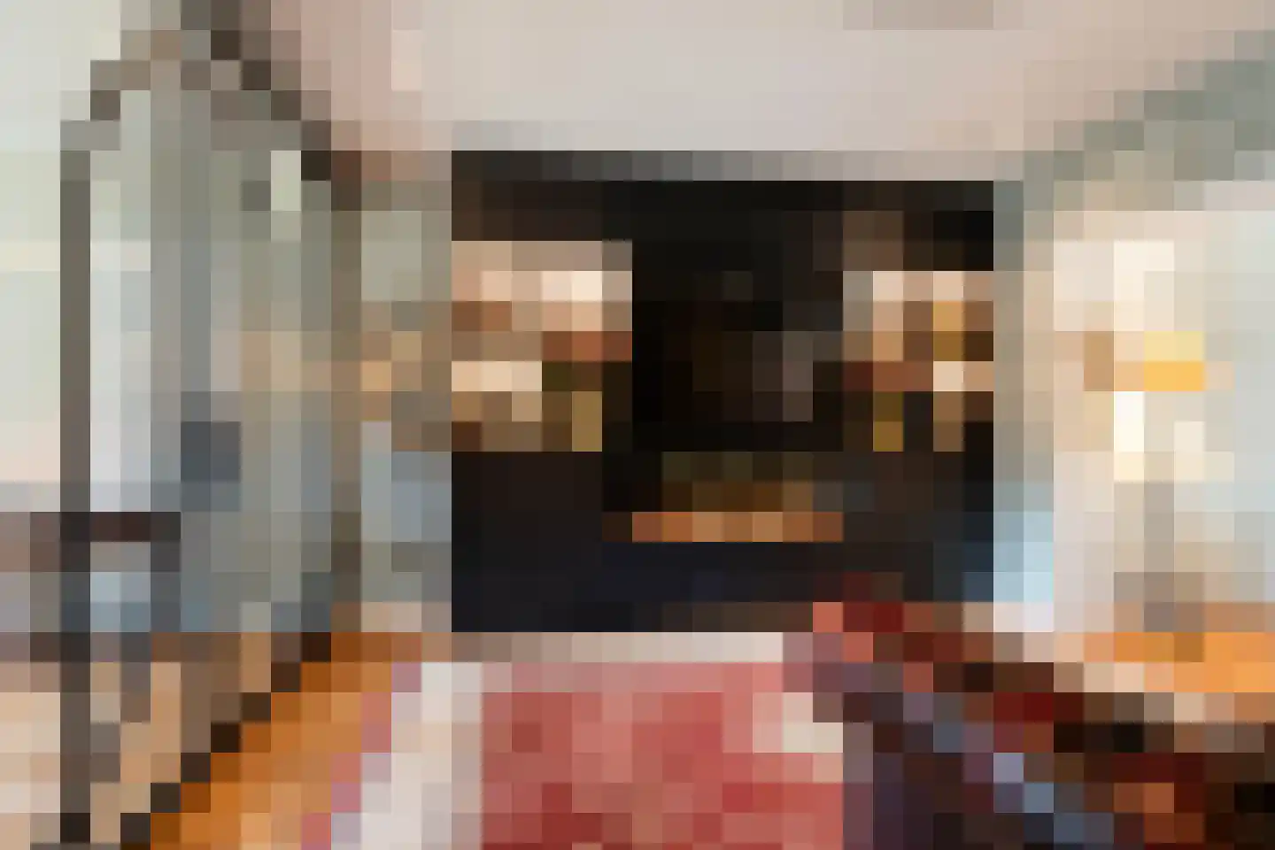 Grindberglaan 2 Apeldoorn thumbnail 7