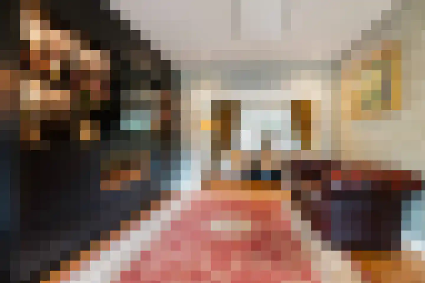 Grindberglaan 2 Apeldoorn thumbnail 8