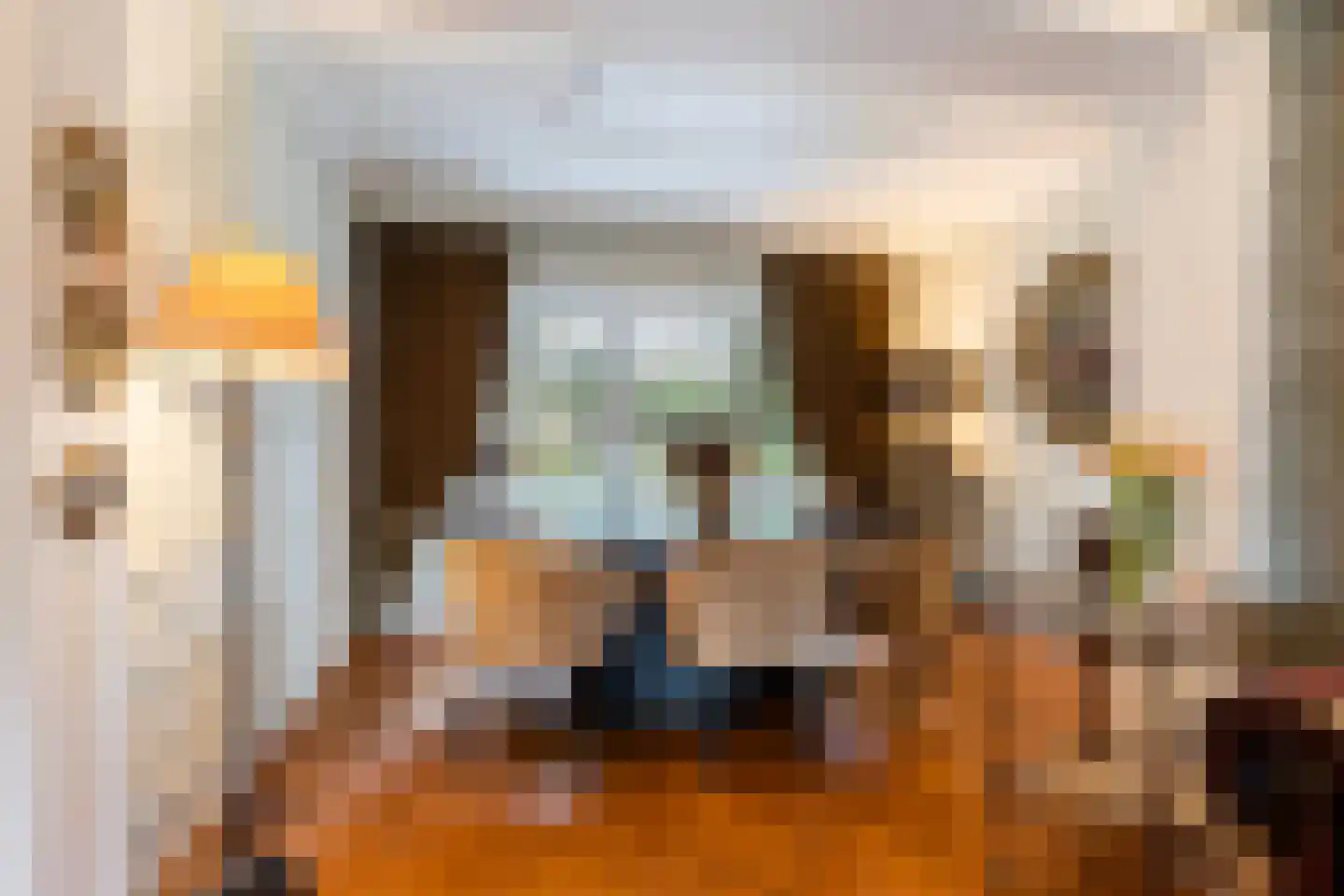 Grindberglaan 2 Apeldoorn thumbnail 9