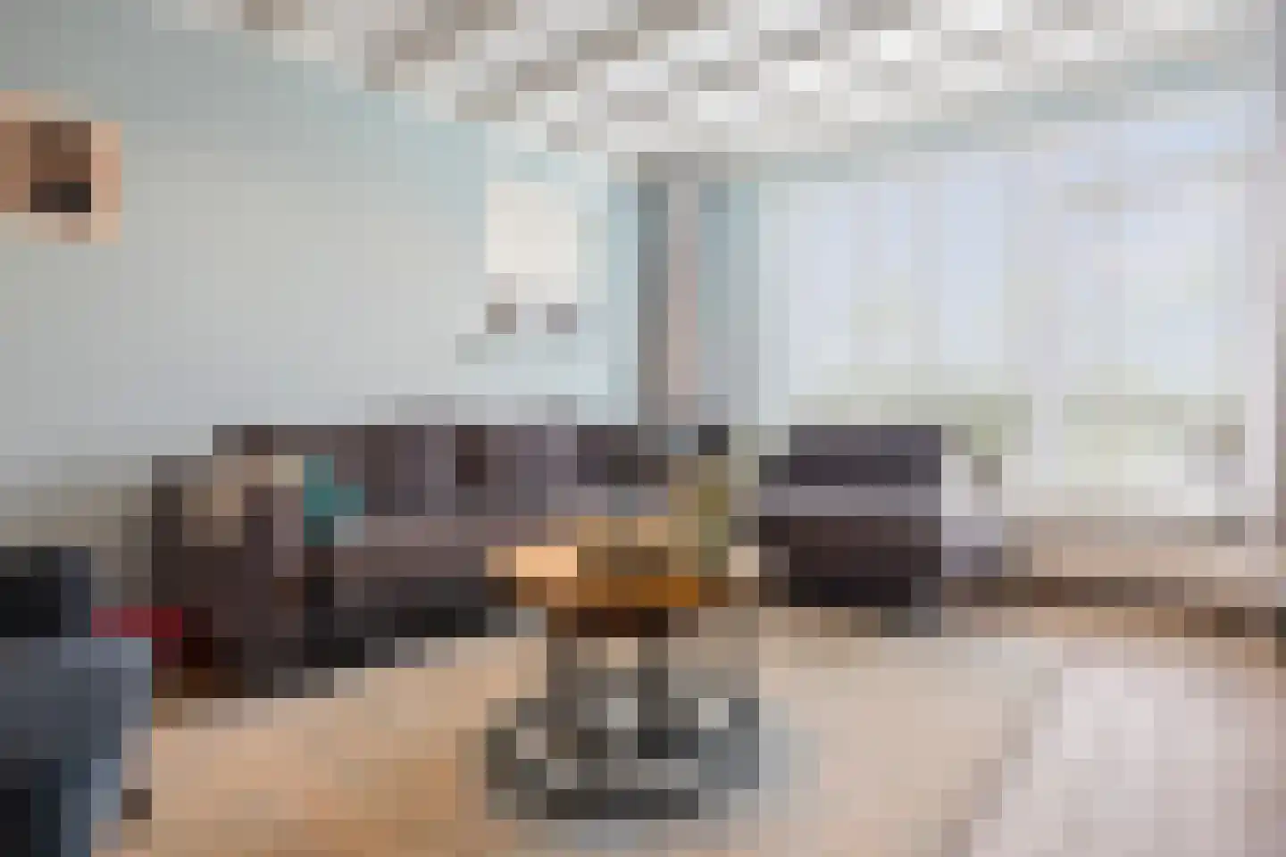 Grindgat 13 Angeren thumbnail 12