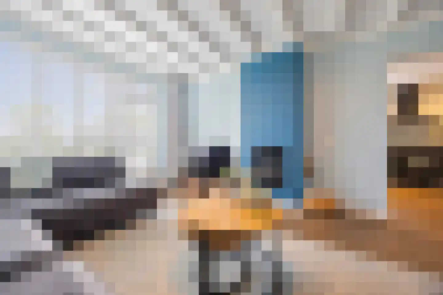 Grindgat 13 Angeren thumbnail 13