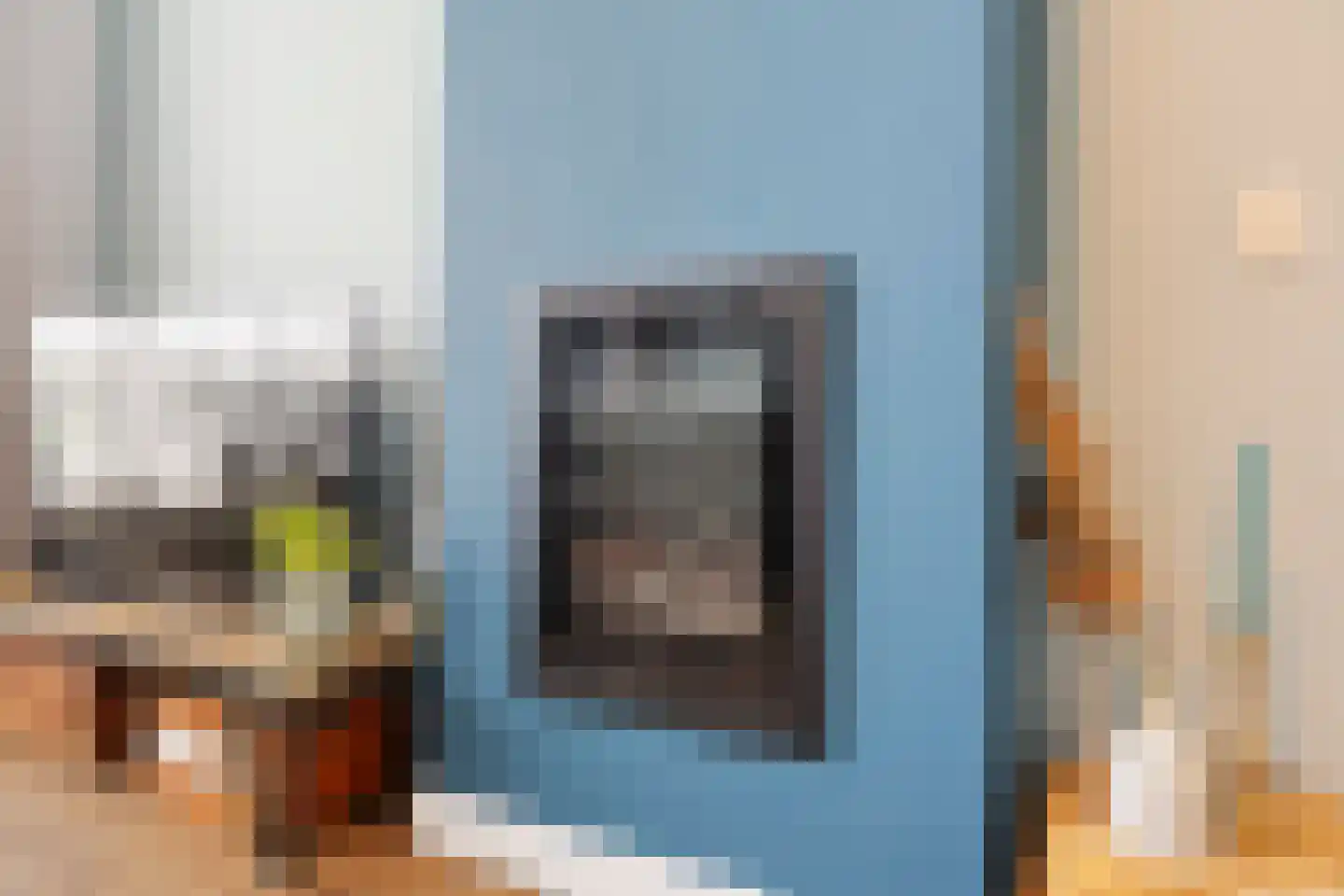 Grindgat 13 Angeren thumbnail 14