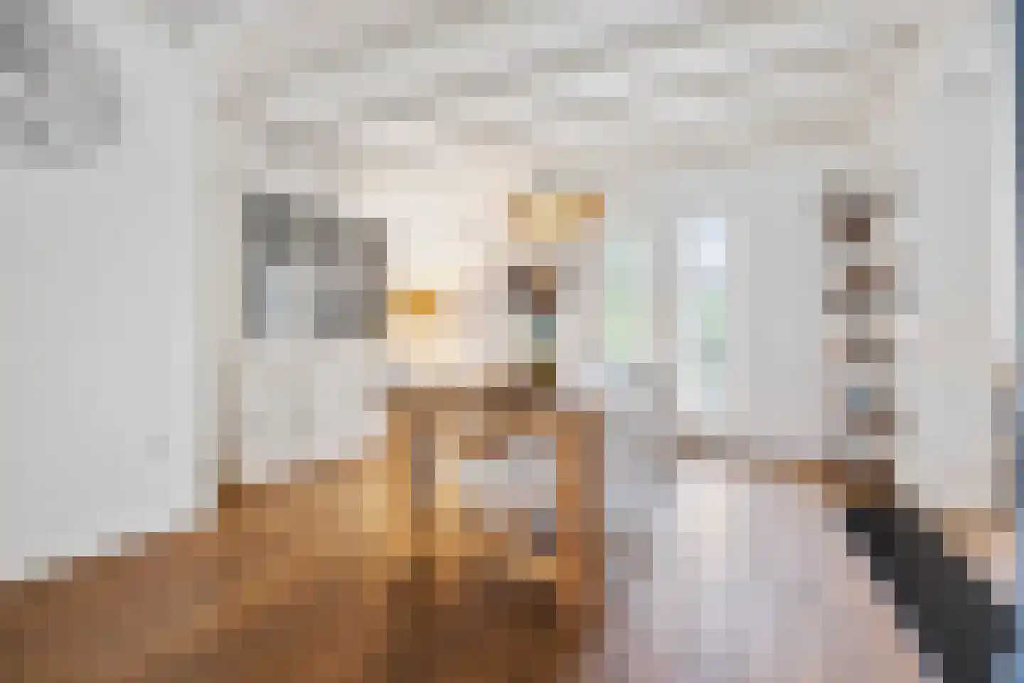 Grindgat 13 Angeren thumbnail 16