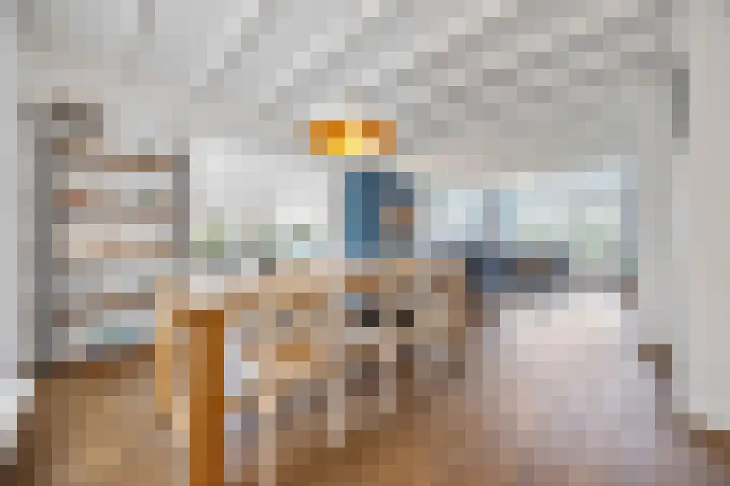 Grindgat 13 Angeren thumbnail 17