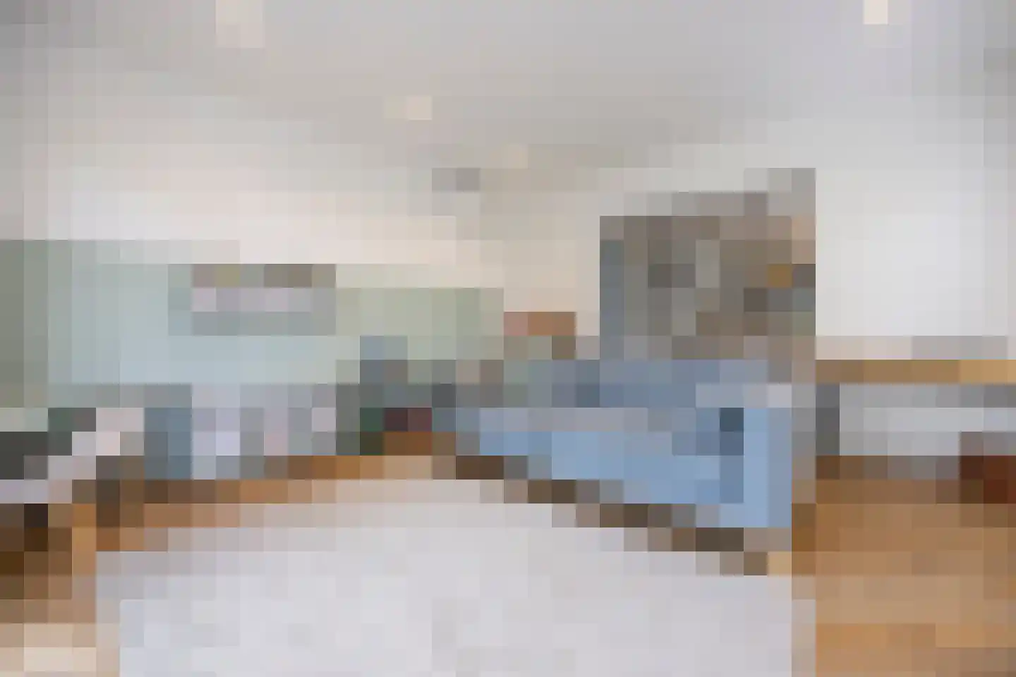Grindgat 13 Angeren thumbnail 19