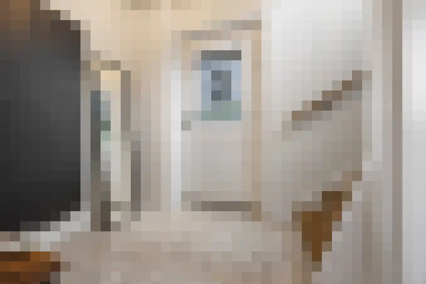 Grindgat 13 Angeren thumbnail 20