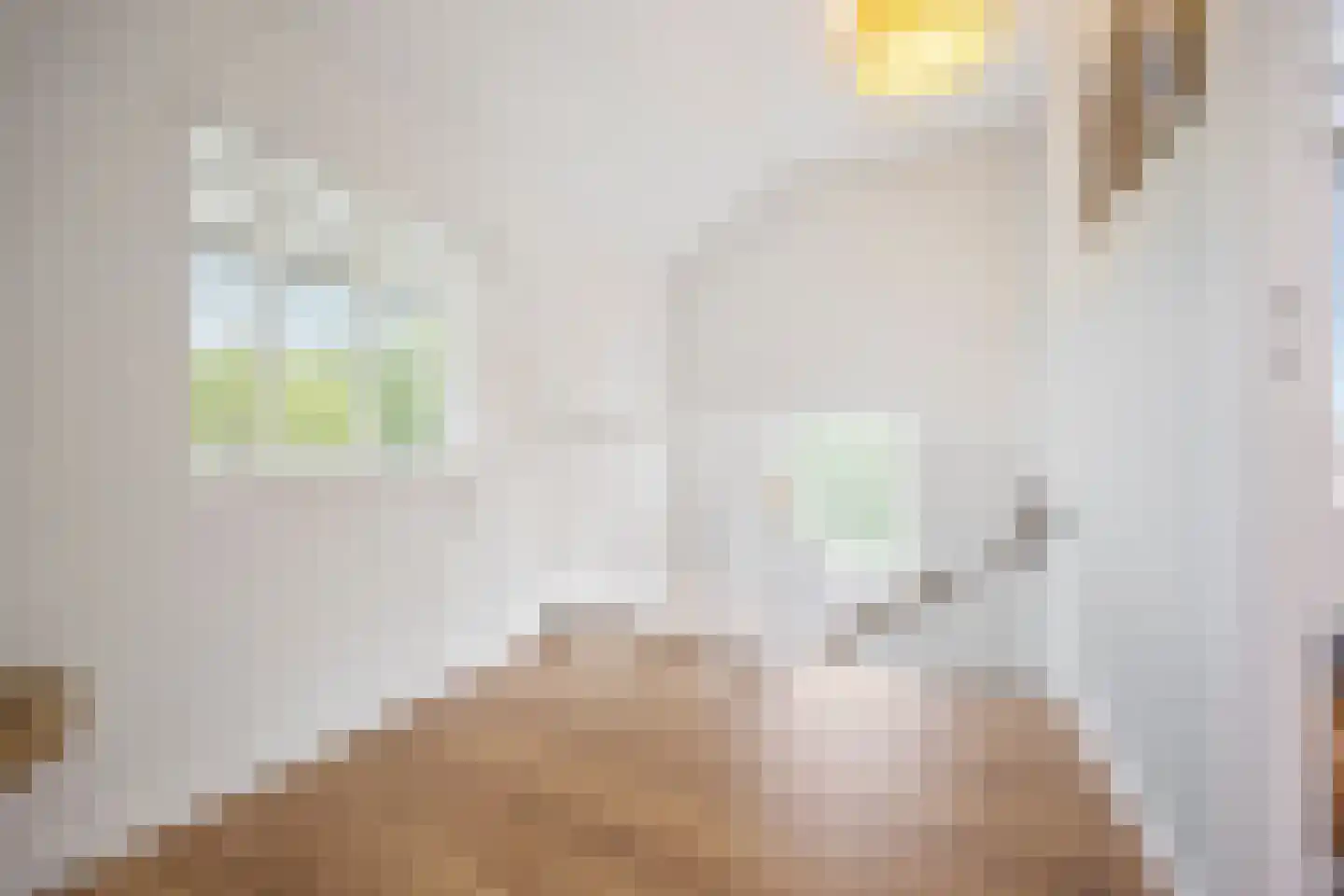Grindgat 13 Angeren thumbnail 21