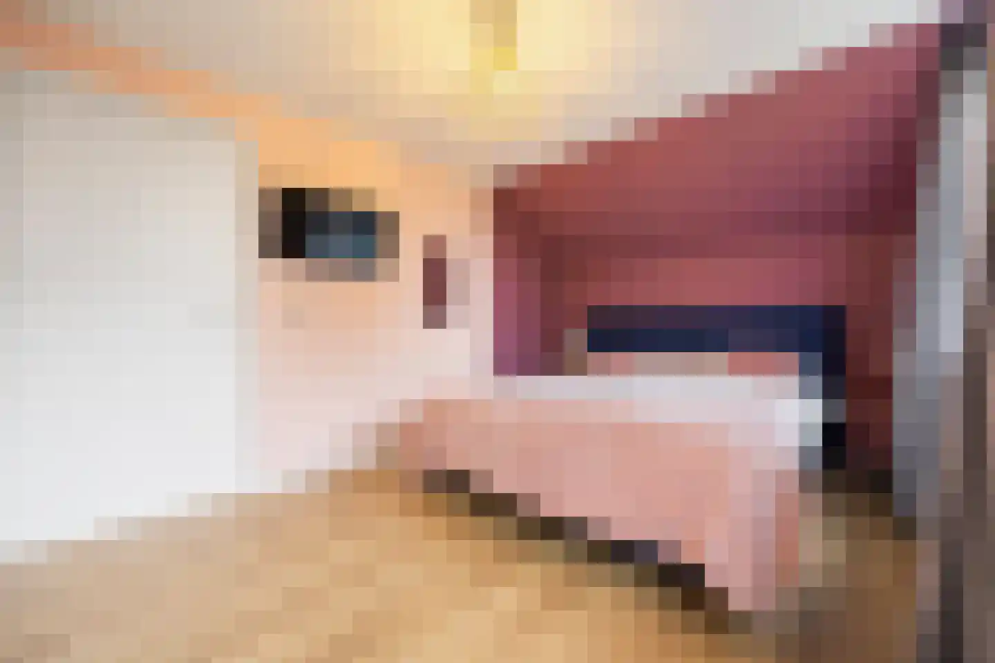 Grindgat 13 Angeren thumbnail 23
