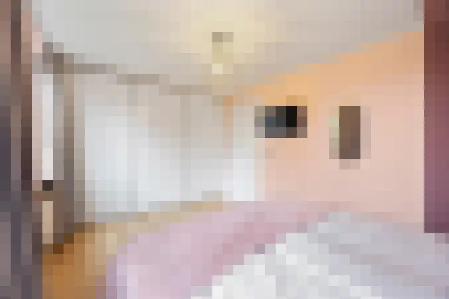 Grindgat 13 Angeren thumbnail 24