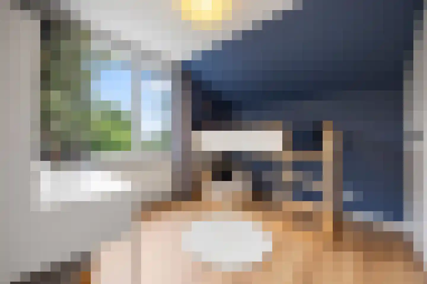 Grindgat 13 Angeren thumbnail 25