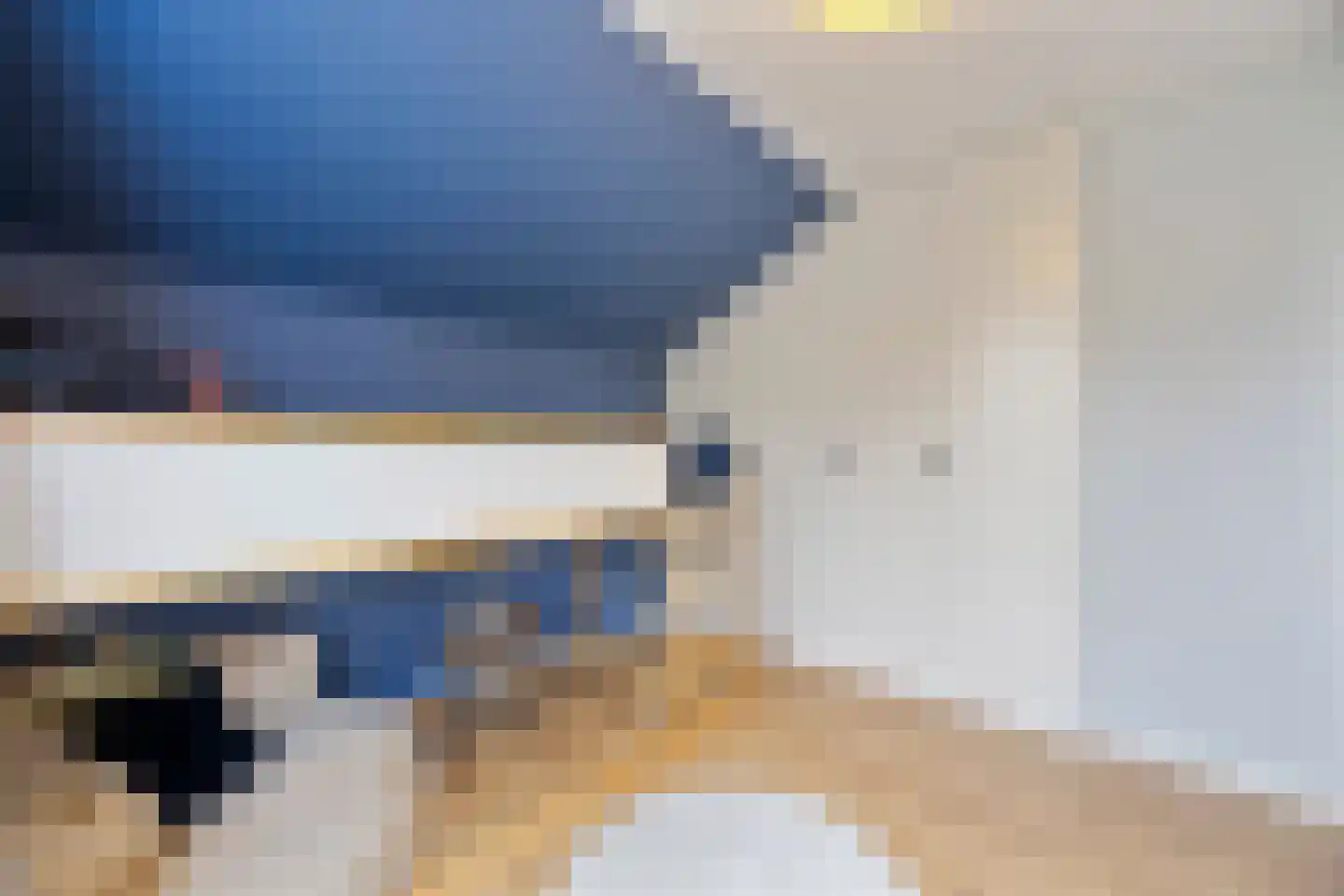 Grindgat 13 Angeren thumbnail 26