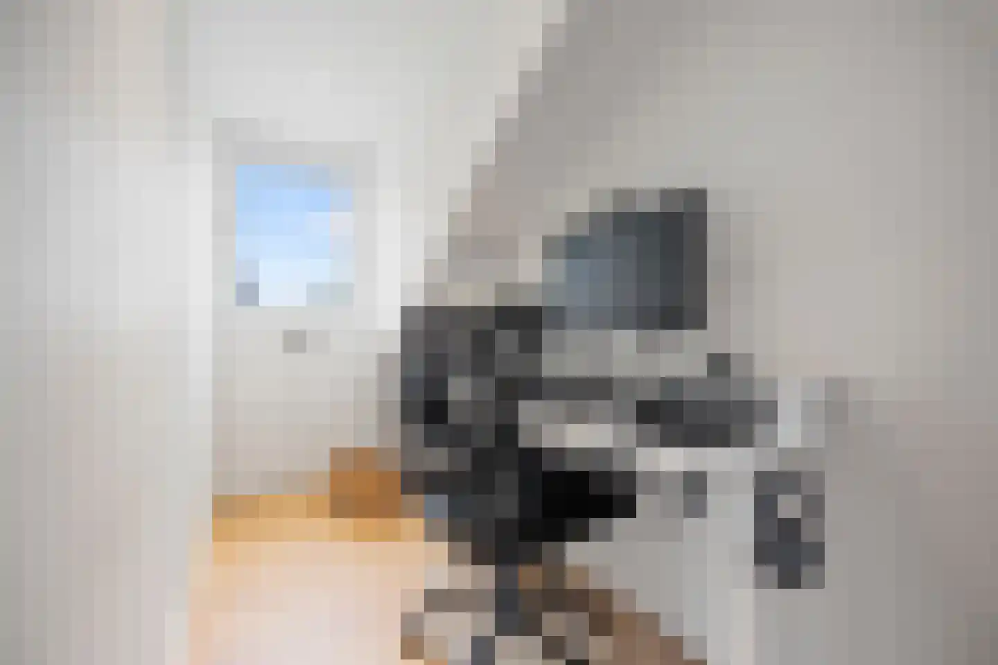 Grindgat 13 Angeren thumbnail 29