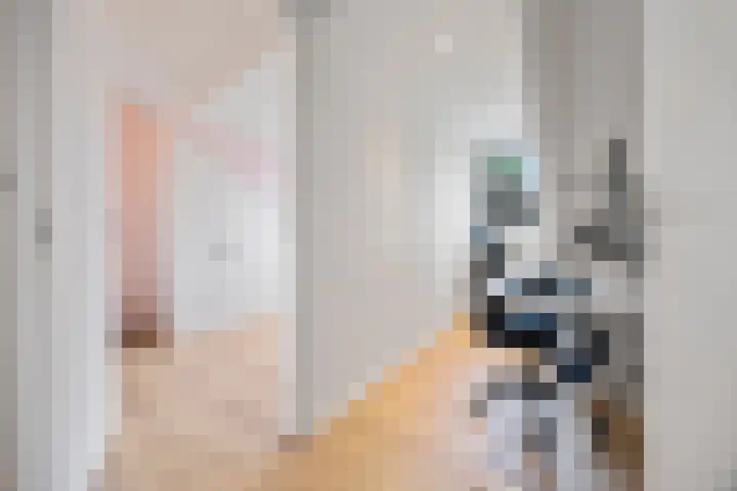 Grindgat 13 Angeren thumbnail 30