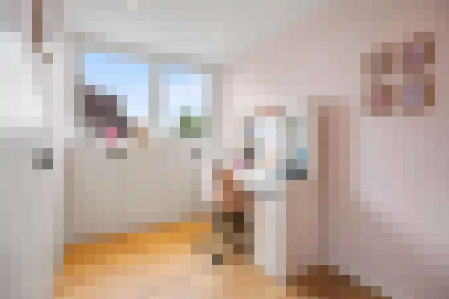 Grindgat 13 Angeren thumbnail 31