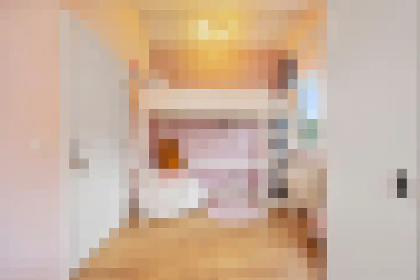 Grindgat 13 Angeren thumbnail 32